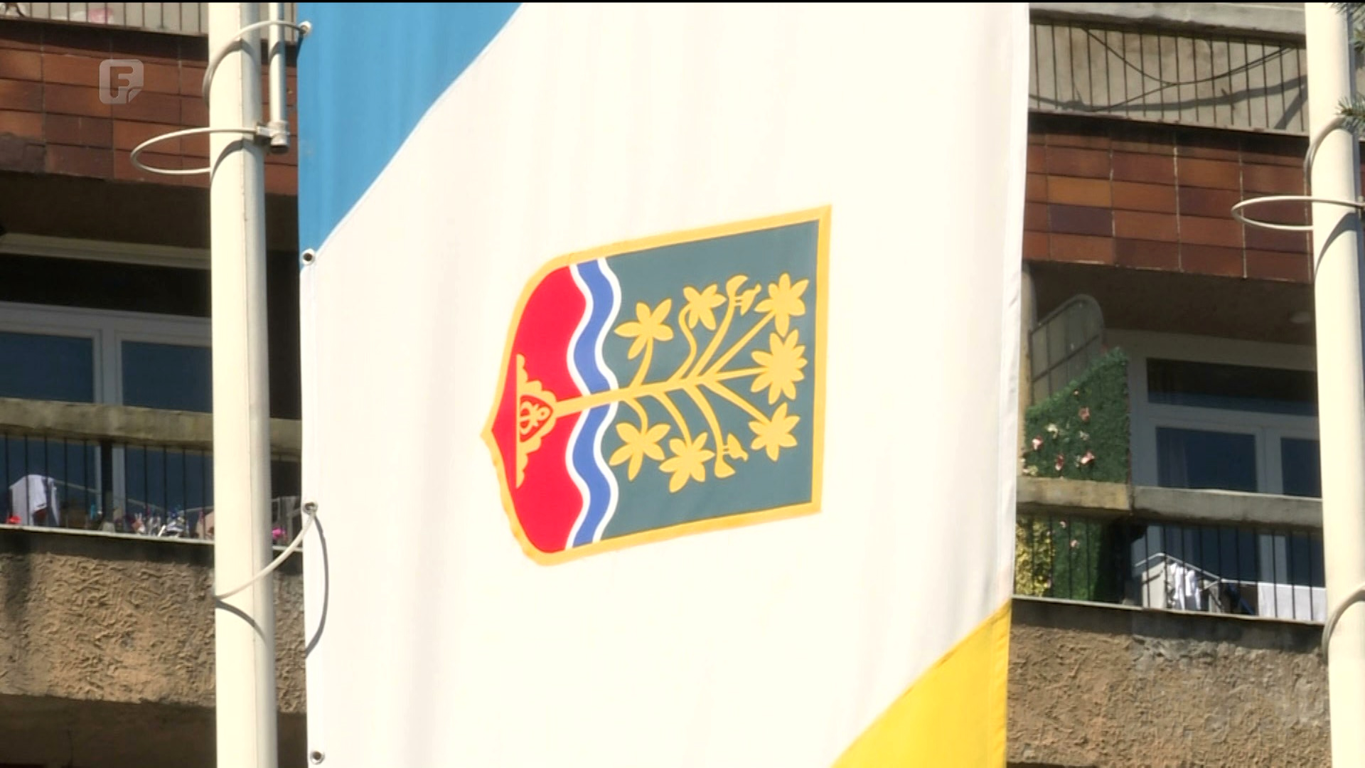 Vanredna sjednica Općinskog vijeća Centar - novi datum za održavanje referenduma za opoziv Srđana Mandića